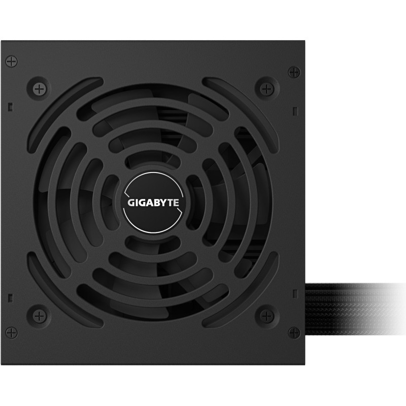 Блок живлення Gigabyte GP-P650G PG5