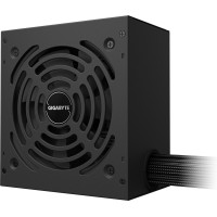 Блок живлення Gigabyte GP-P650G PG5