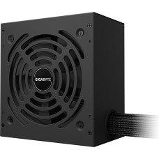 Блок живлення Gigabyte GP-P650G PG5