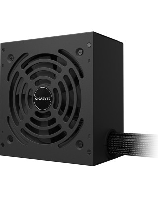 Блок живлення Gigabyte GP-P650G PG5