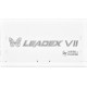 Блок живлення Super Flower ATX3.1 1000W LEADEX VII XP PRO SERIES White (SF-1000F14XP)
