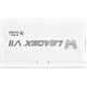 Блок живлення Super Flower ATX3.1 1000W LEADEX VII XP PRO SERIES White (SF-1000F14XP)