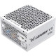 Блок живлення Super Flower ATX3.1 1000W LEADEX VII XP PRO SERIES White (SF-1000F14XP)