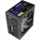 Блок живлення GameMax VP-500-RGB (500 Вт)