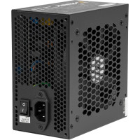 Блок живлення HighPower 700W 80+ GOLD (HP1-J700GD-F12S)