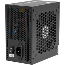 Блок живлення HighPower 700W 80+ GOLD (HP1-J700GD-F12S)
