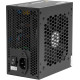 Блок живлення HighPower 700W 80+ GOLD (HP1-J700GD-F12S)