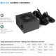 Блок живлення HighPower 700W 80+ GOLD (HP1-J700GD-F12S)