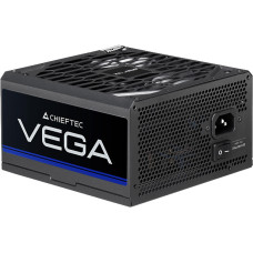 Блок живлення CHIEFTEC Vega 850W (PPG-850-S)