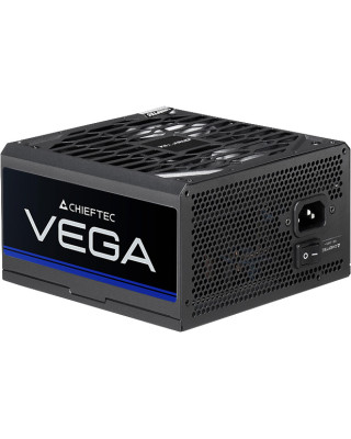 Блок живлення CHIEFTEC Vega 850W (PPG-850-S)