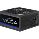 Блок живлення CHIEFTEC Vega 850W (PPG-850-S)