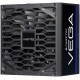 Блок живлення CHIEFTEC Vega 850W (PPG-850-S)