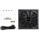 Блок живлення CHIEFTEC Vega 850W (PPG-850-S)