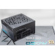 Блок живлення AZZA PSAZ-850G(ATX3.1)