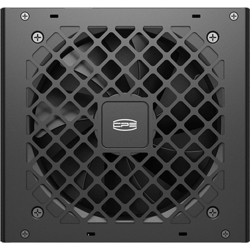 Блок живлення PcCooler 1000 W 80+ GOLD KN1000 (P3-KN1000-G1F)