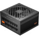 Блок живлення PcCooler 1000 W 80+ GOLD KN1000 (P3-KN1000-G1F)