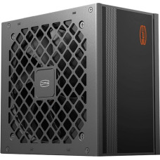 Блок живлення PcCooler 1000 W 80+ GOLD KN1000 (P3-KN1000-G1F)