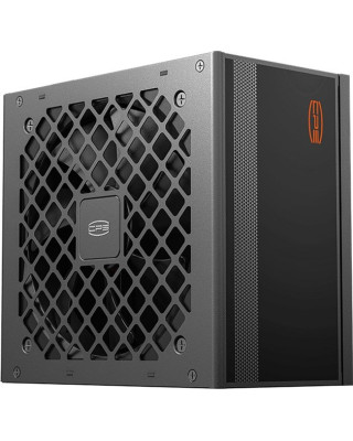 Блок живлення PcCooler 1000 W 80+ GOLD KN1000 (P3-KN1000-G1F)