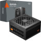 Блок живлення PcCooler 1000 W 80+ GOLD KN1000 (P3-KN1000-G1F)