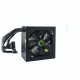 Блок живлення GameMax GM-400-PFC