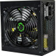 Блок живлення GameMax GM-400-PFC