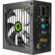 Блок живлення GameMax VP-600-RGB (600 Вт)
