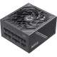 Блок живлення GameMax GX-850 PRO BK (850 Вт)