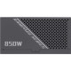 Блок живлення GameMax GX-850 PRO BK (850 Вт)