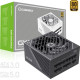 Блок живлення GameMax GX-850 PRO BK (850 Вт)