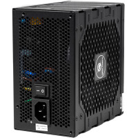 Блок живлення HighPower 750W 80+ Bronze (HP1-M750BR-H12S)