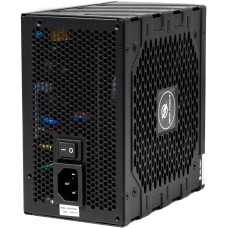 Блок живлення HighPower 750W 80+ Bronze (HP1-M750BR-H12S)