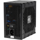 Блок живлення HighPower 750W 80+ Bronze (HP1-M750BR-H12S)
