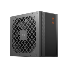 Блок живлення PcCooler 650 W 80+ GOLD KN650 (P3-KN650-G1F)