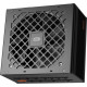 Блок живлення PcCooler 650 W 80+ GOLD KN650 (P3-KN650-G1F)