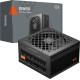 Блок живлення PcCooler 650 W 80+ GOLD KN650 (P3-KN650-G1F)