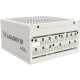 Блок живлення Super Flower ATX3.1 1300W LEADEX VII XG SERIES White (SF-1300F14XG)