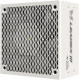 Блок живлення Super Flower ATX3.1 1300W LEADEX VII XG SERIES White (SF-1300F14XG)