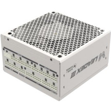 Блок живлення Super Flower ATX3.1 1300W LEADEX VII XG SERIES White (SF-1300F14XG)
