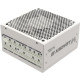 Блок живлення Super Flower ATX3.1 1300W LEADEX VII XG SERIES White (SF-1300F14XG)