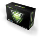 Блок живлення GameMax VP-600 (600 Вт)
