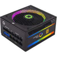 Блок живлення GameMax RGB-1050 PRO (1050 Вт)