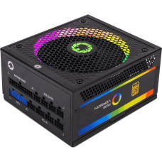 Блок живлення GameMax RGB-1050 PRO (1050 Вт)