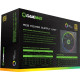 Блок живлення GameMax RGB-1050 PRO (1050 Вт)