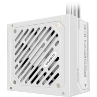 Блок живлення Gigabyte GP-P550SS ICE 550W (GP-P550SS ICE)