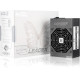Блок живлення Super Flower ATX3.1 2000W LEADEX PLATINUM (SF-2000F14HP)