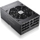 Блок живлення Super Flower ATX3.1 2000W LEADEX PLATINUM (SF-2000F14HP)