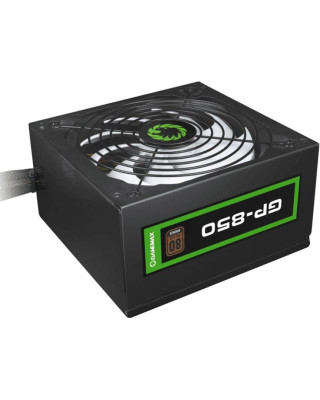Блок живлення Gamemax 850W (GP-850)