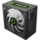 Блок живлення Gamemax 850W (GP-850)