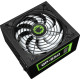 Блок живлення Gamemax 850W (GP-850)