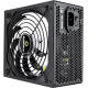 Блок живлення Gamemax 850W (GP-850)